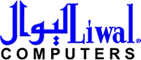 Liwal® Computers