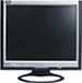 LCD Monitors