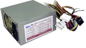 Browse Power Supply