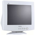 CRT Monitor